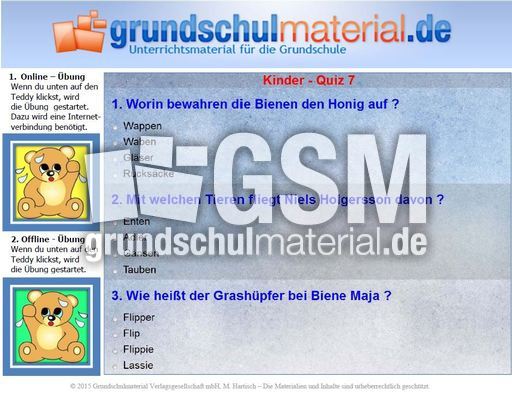 Kinder-Quiz_7.7z